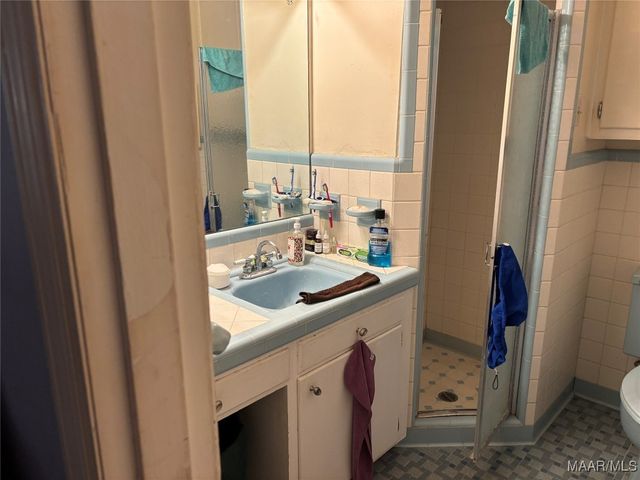 103 Brookwood Drive, Selma, AL 36701