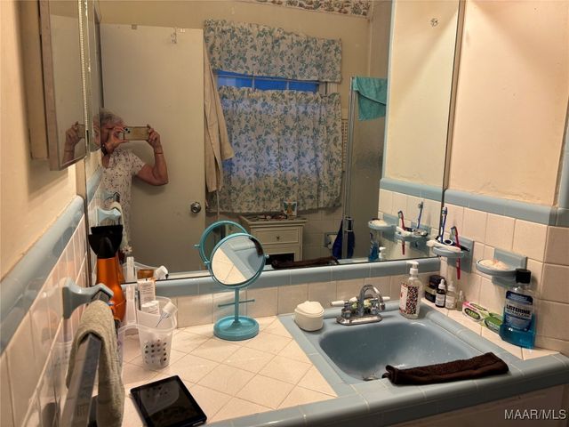 103 Brookwood Drive, Selma, AL 36701