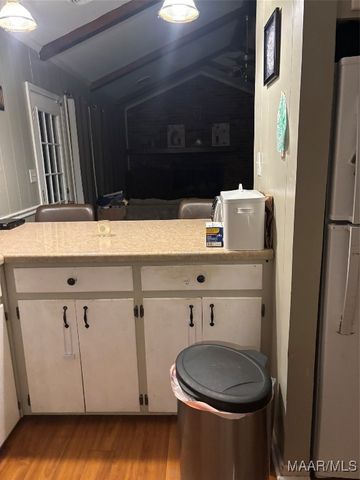 103 Brookwood Drive, Selma, AL 36701