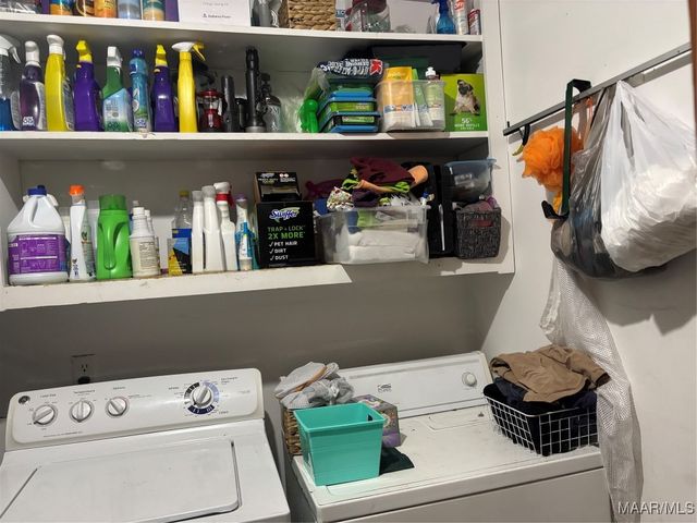 103 Brookwood Drive, Selma, AL 36701