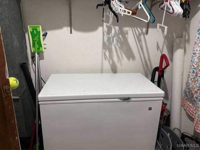 103 Brookwood Drive, Selma, AL 36701