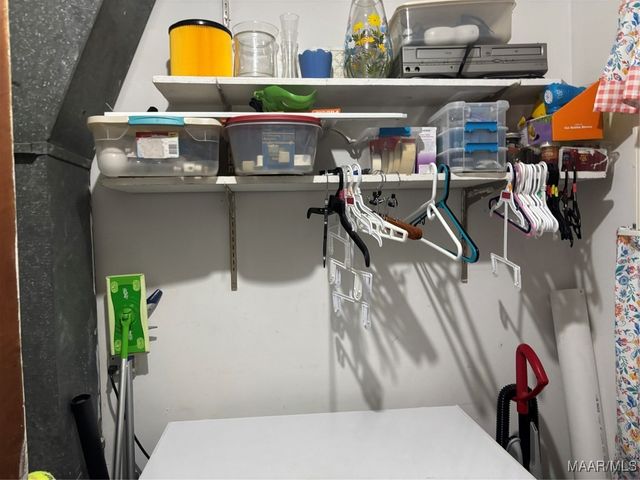 103 Brookwood Drive, Selma, AL 36701