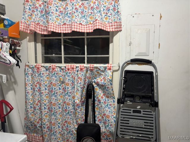 103 Brookwood Drive, Selma, AL 36701