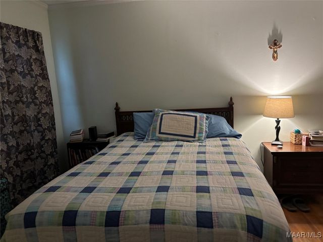 103 Brookwood Drive, Selma, AL 36701