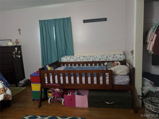 103 Brookwood Drive, Selma, AL 36701