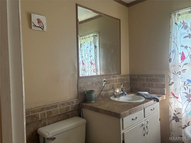 103 Brookwood Drive, Selma, AL 36701