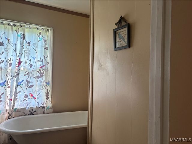 103 Brookwood Drive, Selma, AL 36701