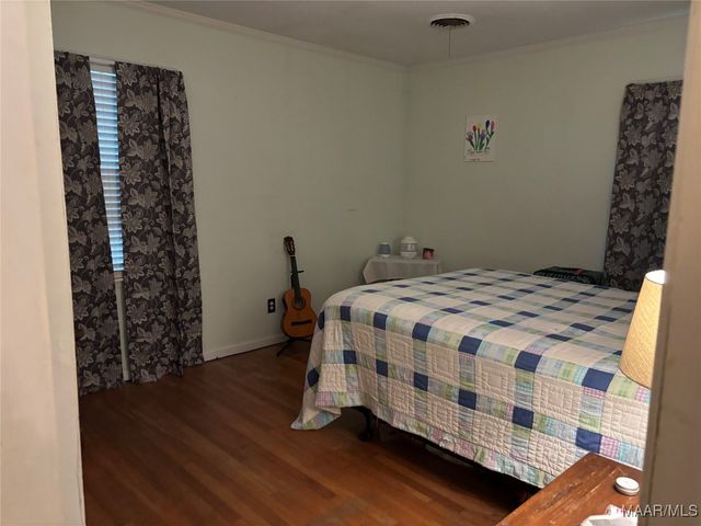 103 Brookwood Drive, Selma, AL 36701