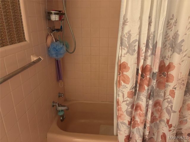 103 Brookwood Drive, Selma, AL 36701