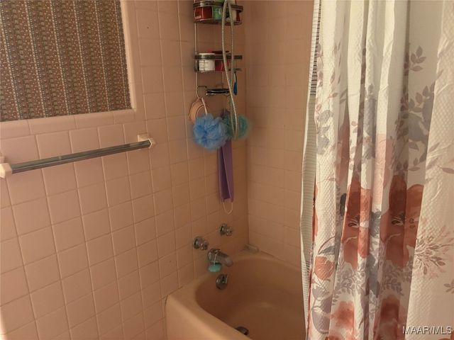 103 Brookwood Drive, Selma, AL 36701