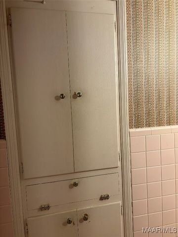 103 Brookwood Drive, Selma, AL 36701