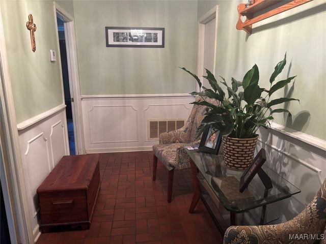 103 Brookwood Drive, Selma, AL 36701