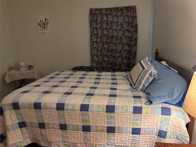 103 Brookwood Drive, Selma, AL 36701