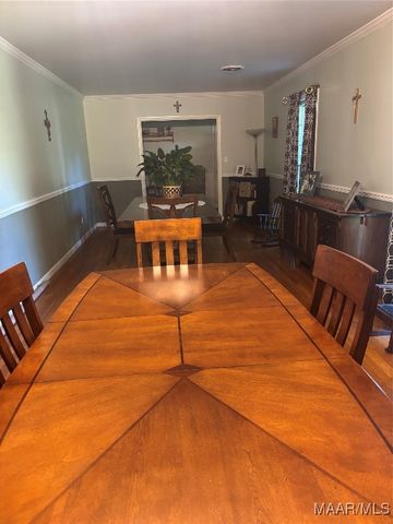 103 Brookwood Drive, Selma, AL 36701