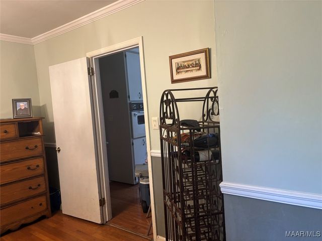 103 Brookwood Drive, Selma, AL 36701