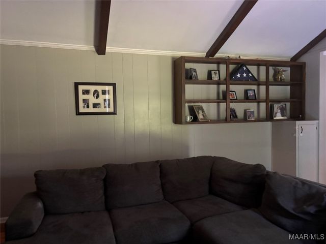 103 Brookwood Drive, Selma, AL 36701