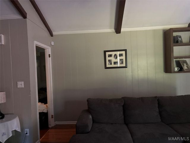 103 Brookwood Drive, Selma, AL 36701