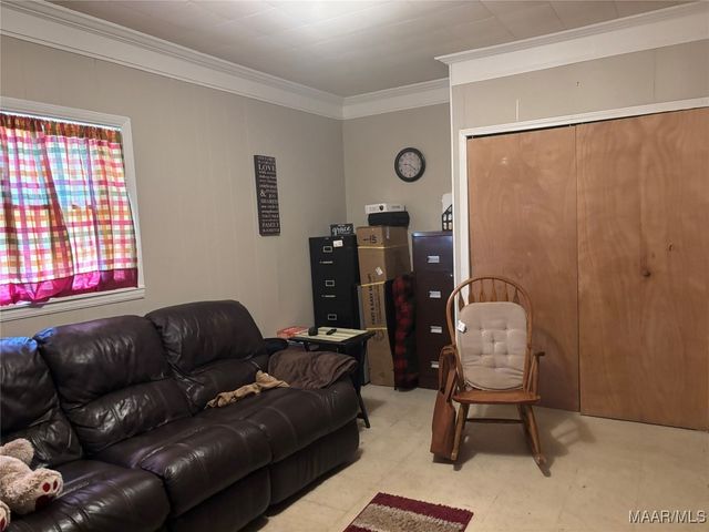 103 Brookwood Drive, Selma, AL 36701