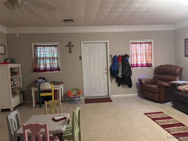 103 Brookwood Drive, Selma, AL 36701