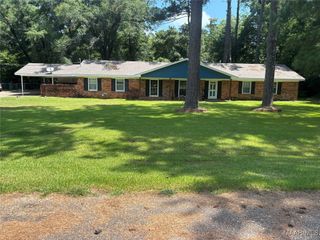 103 Brookwood Drive, Selma, AL 36701