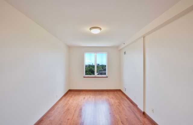 842 Ocean Pkwy Apt 8A, New York City, NY 11230