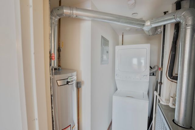 842 Ocean Pkwy Apt 8A, New York City, NY 11230