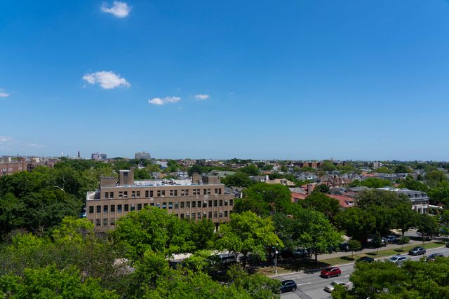 842 Ocean Pkwy Apt 8A, New York City, NY 11230