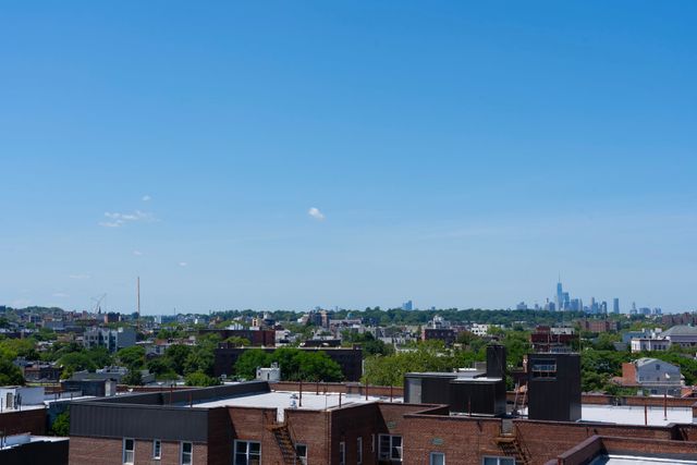 842 Ocean Pkwy Apt 8A, New York City, NY 11230