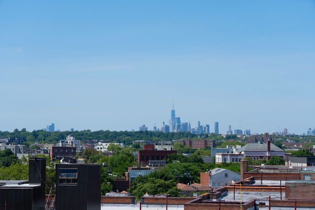 842 Ocean Pkwy Apt 8A, New York City, NY 11230