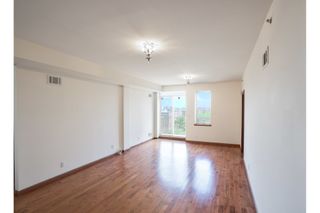 842 Ocean Pkwy Apt 8A, New York City, NY 11230