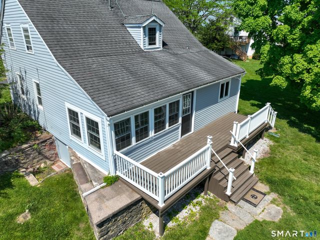 309 Matson Hill Road, Glastonbury, CT 06073