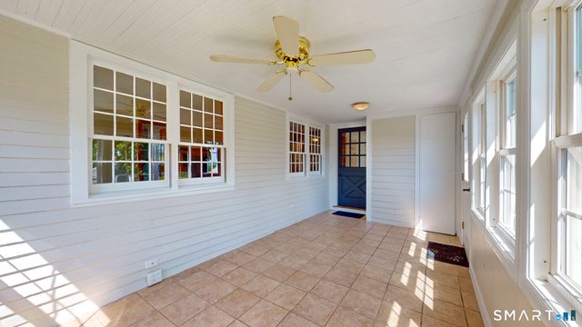 309 Matson Hill Road, Glastonbury, CT 06073