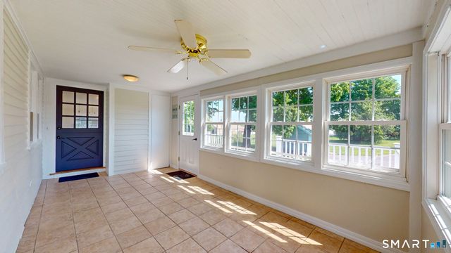 309 Matson Hill Road, Glastonbury, CT 06073