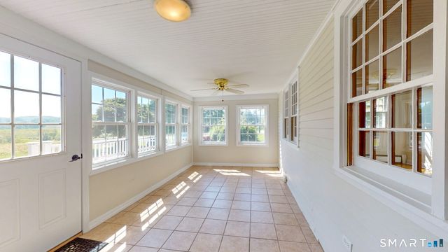 309 Matson Hill Road, Glastonbury, CT 06073