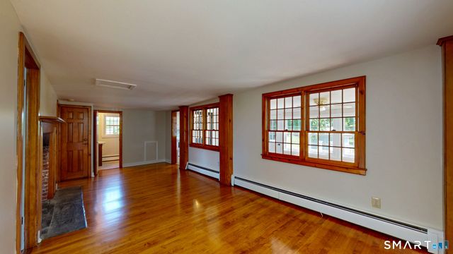 309 Matson Hill Road, Glastonbury, CT 06073