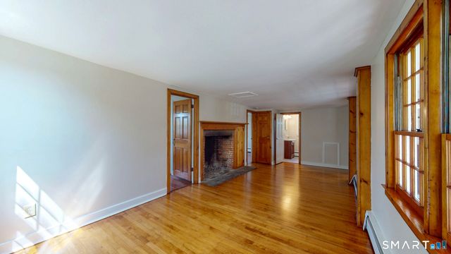 309 Matson Hill Road, Glastonbury, CT 06073