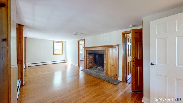 309 Matson Hill Road, Glastonbury, CT 06073
