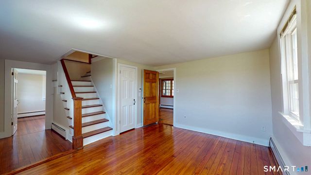 309 Matson Hill Road, Glastonbury, CT 06073