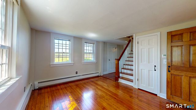 309 Matson Hill Road, Glastonbury, CT 06073