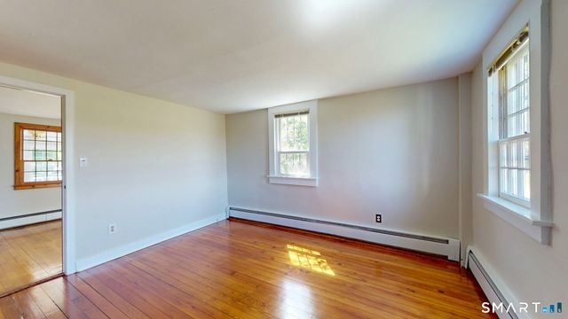 309 Matson Hill Road, Glastonbury, CT 06073