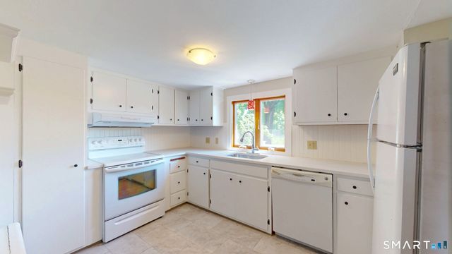309 Matson Hill Road, Glastonbury, CT 06073