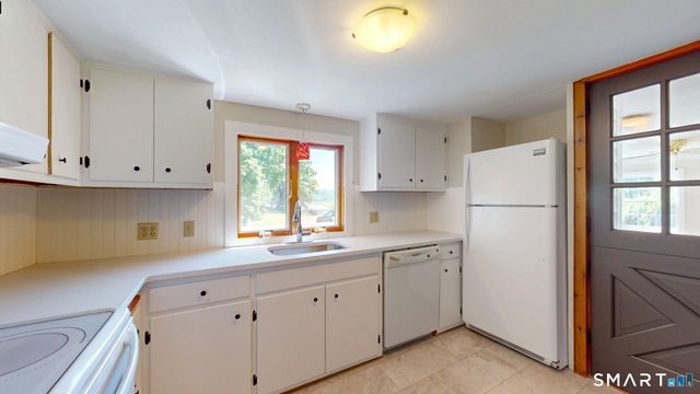 309 Matson Hill Road, Glastonbury, CT 06073