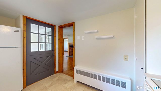 309 Matson Hill Road, Glastonbury, CT 06073