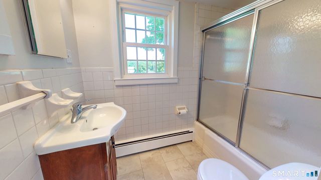 309 Matson Hill Road, Glastonbury, CT 06073