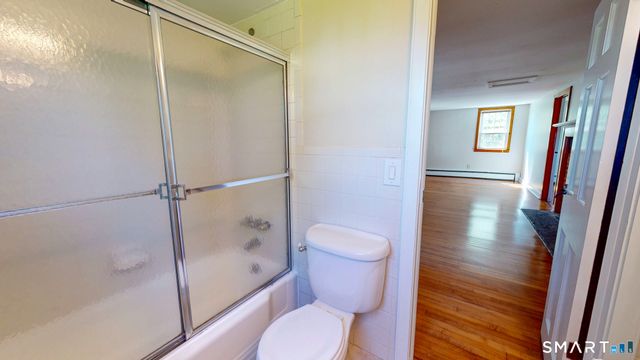 309 Matson Hill Road, Glastonbury, CT 06073
