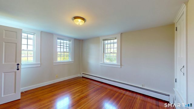 309 Matson Hill Road, Glastonbury, CT 06073
