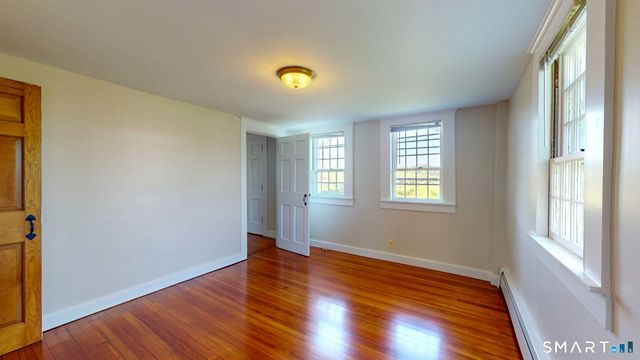 309 Matson Hill Road, Glastonbury, CT 06073