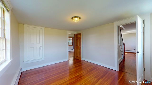 309 Matson Hill Road, Glastonbury, CT 06073