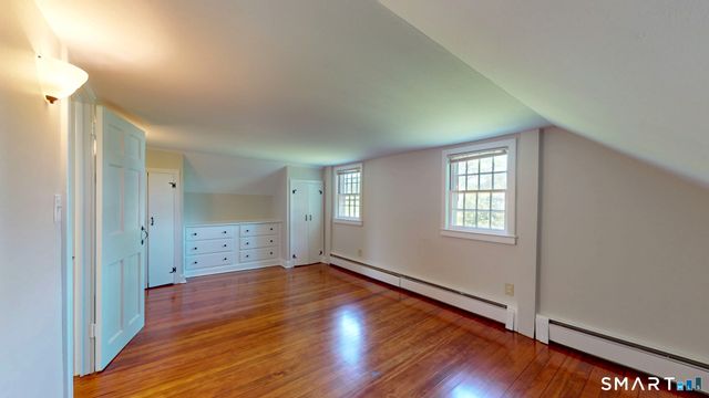 309 Matson Hill Road, Glastonbury, CT 06073
