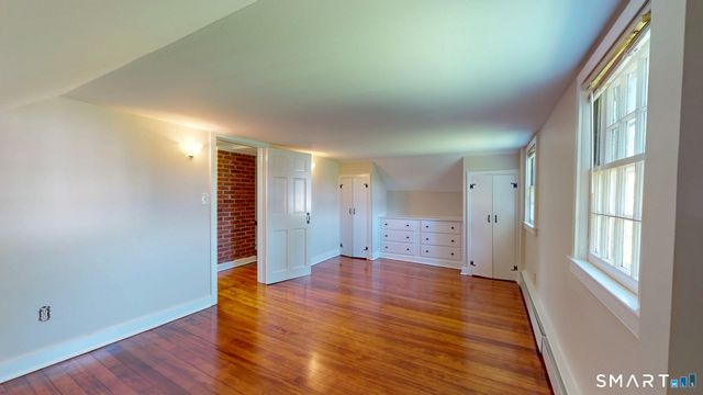 309 Matson Hill Road, Glastonbury, CT 06073